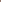 Khiva Ivory – Vanilla