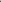 Tashkent Night – Jet Black