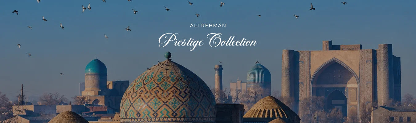 collection-banner-image
