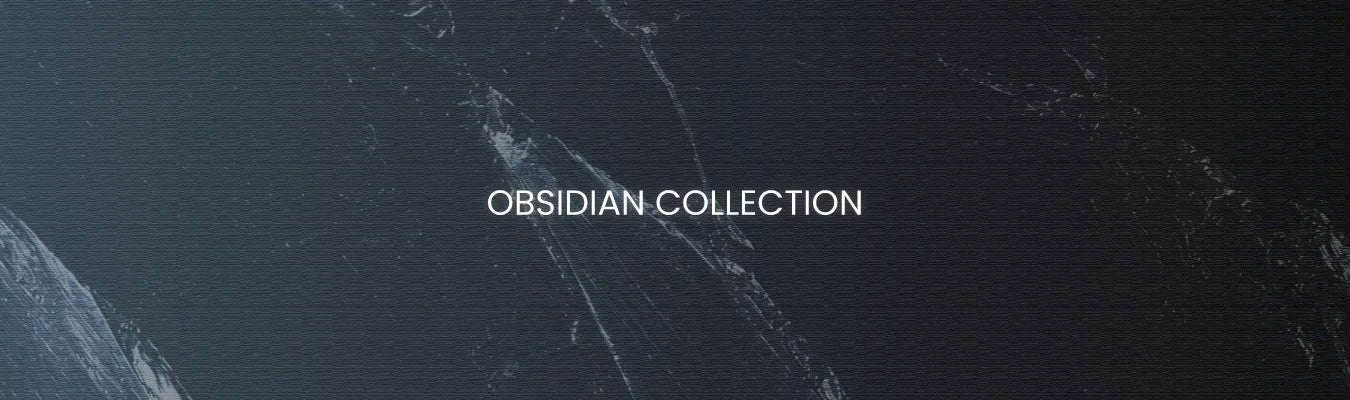 collection-banner-image