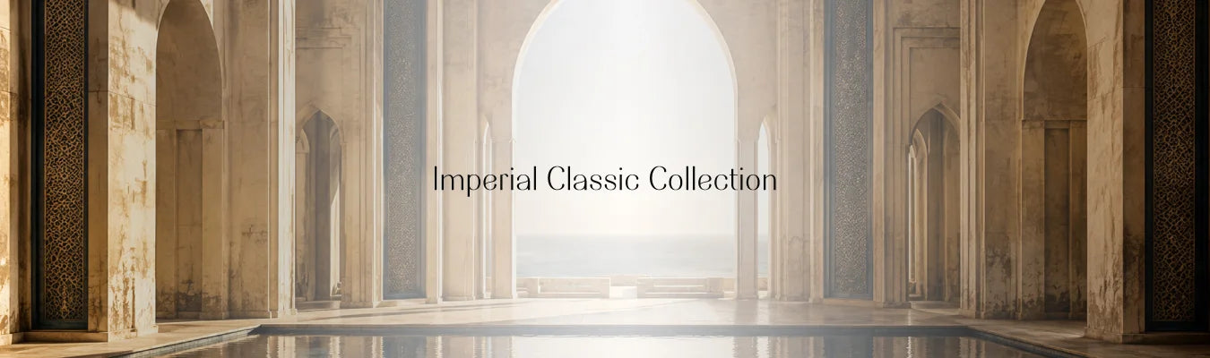 collection-banner-image