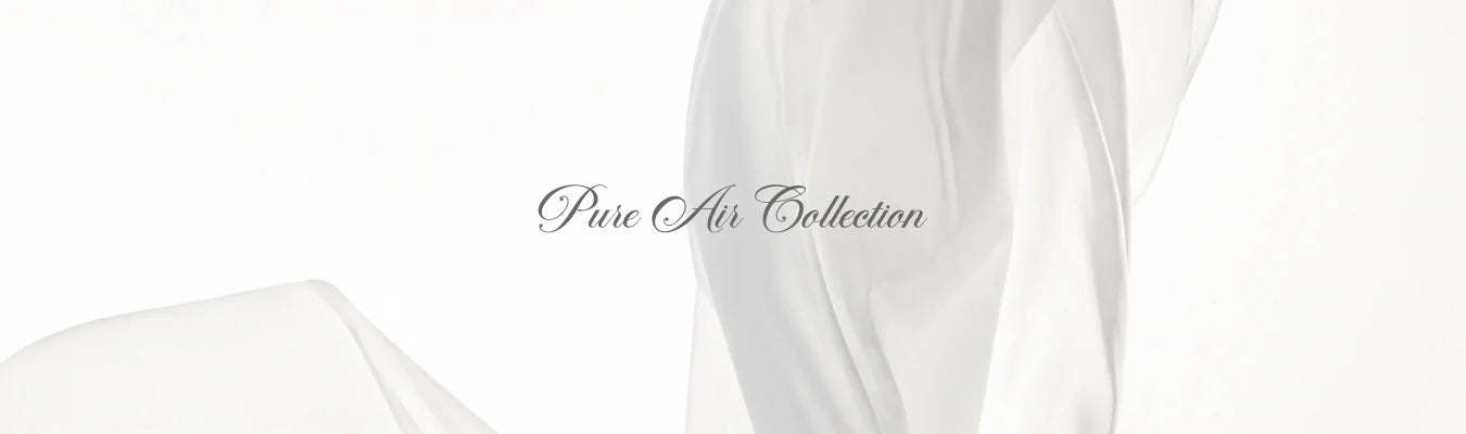 collection-banner-image