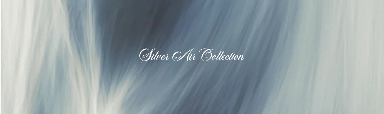 collection-banner-image