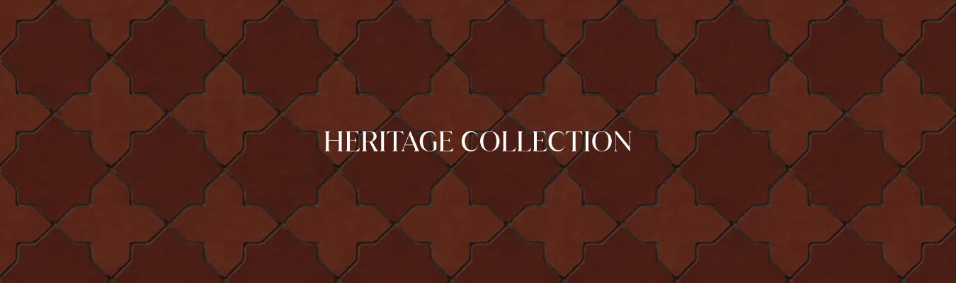 collection-banner-image