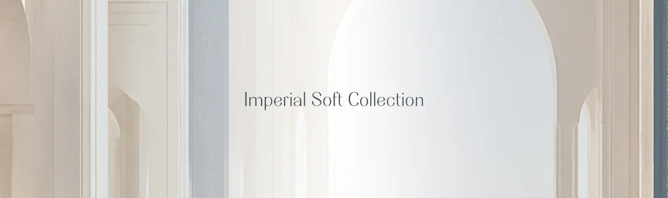 collection-banner-image