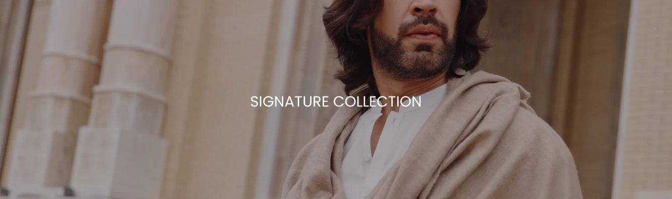 collection-banner-image