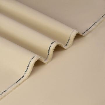 Bukhara Beige — Beige