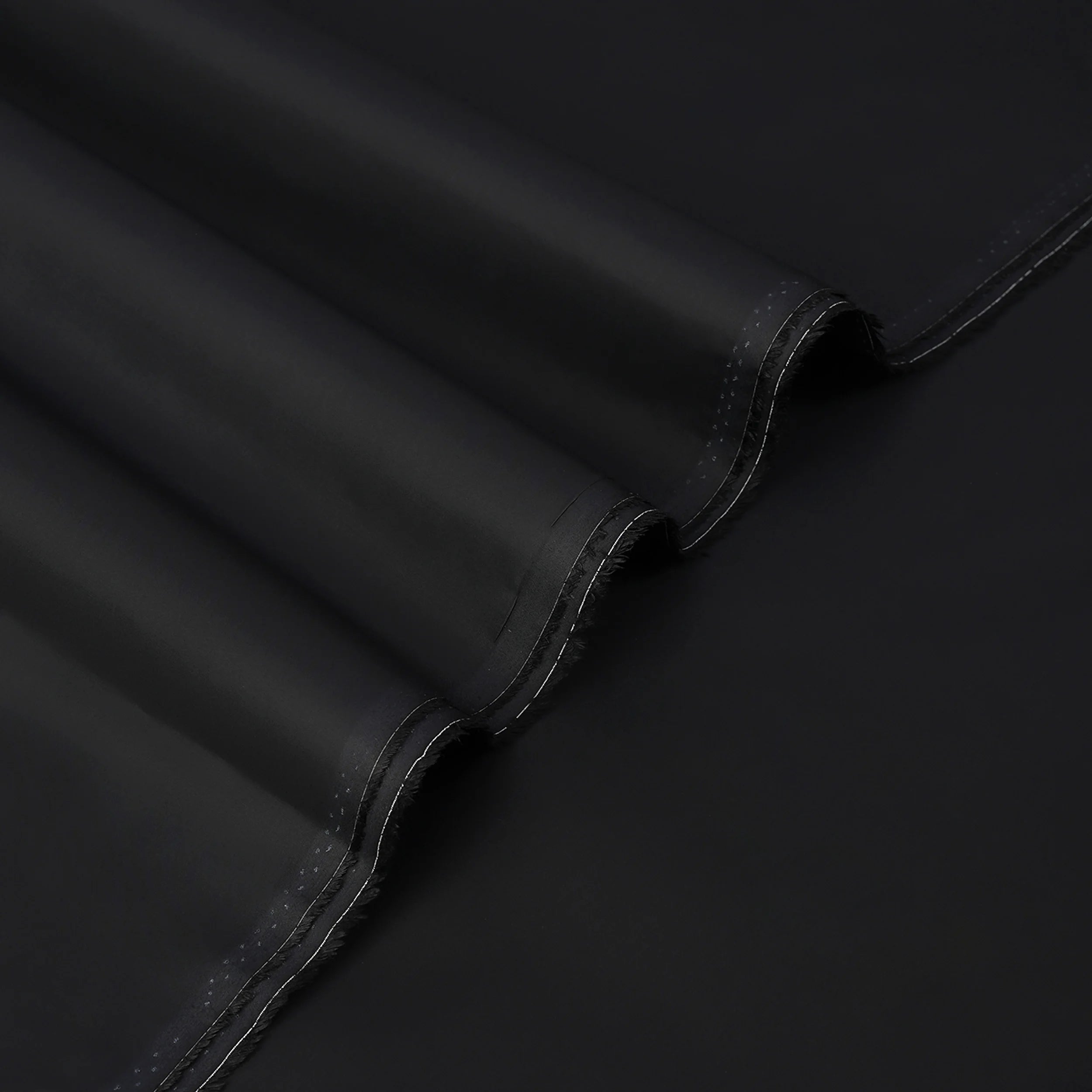 Formal Black — Black