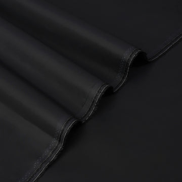 Formal Black — Black