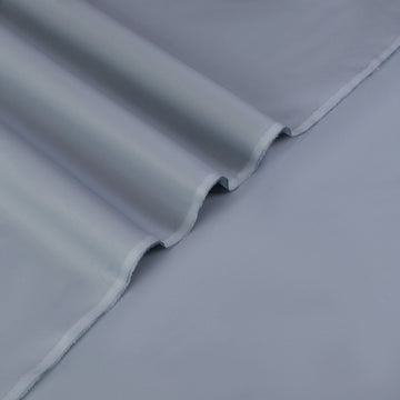 Slate Blue — Grey Blue