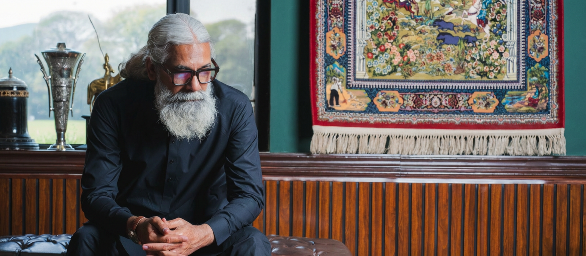 HERITAGE COLLECTION.