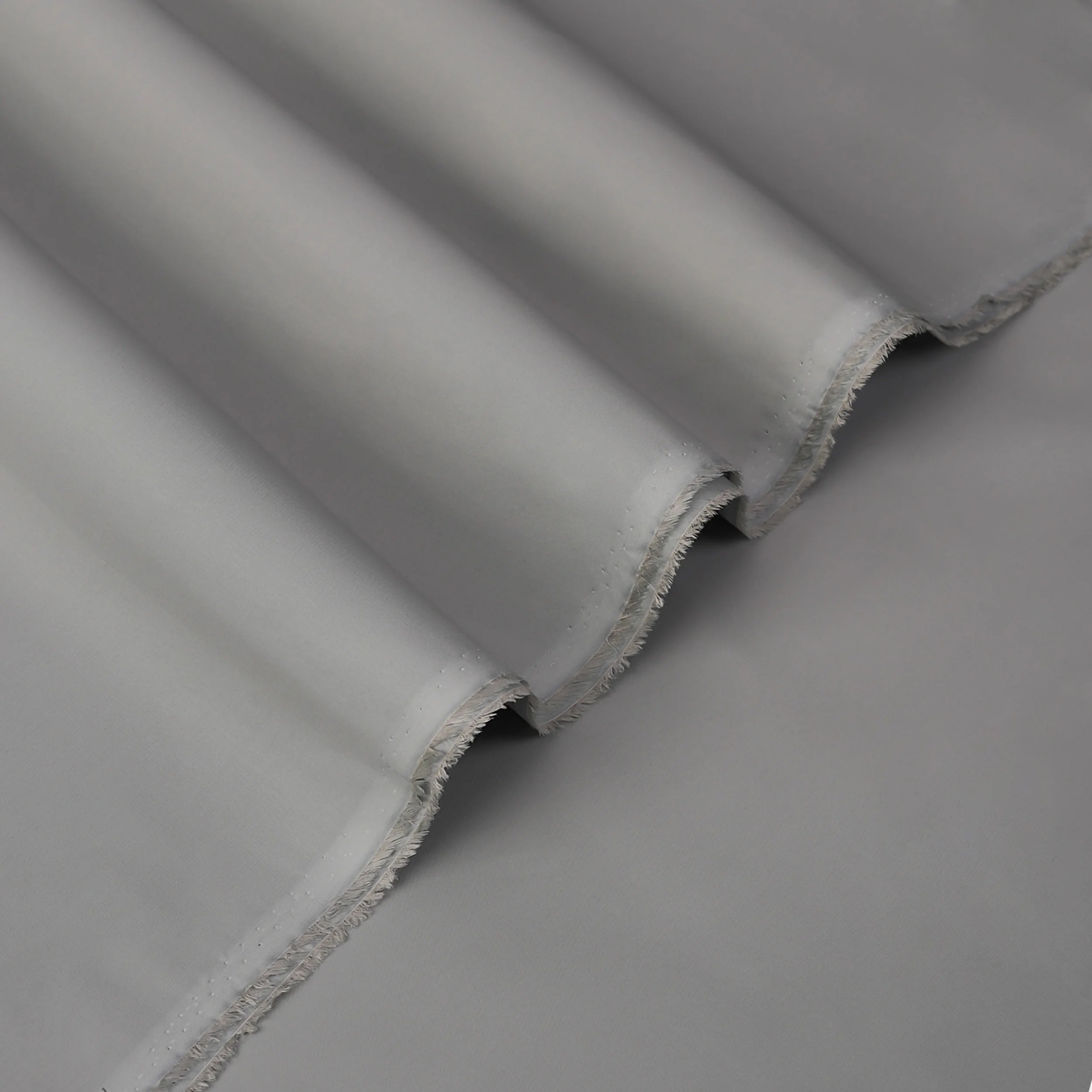 Marble Grey — Grey