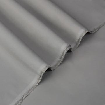 Marble Grey — Grey