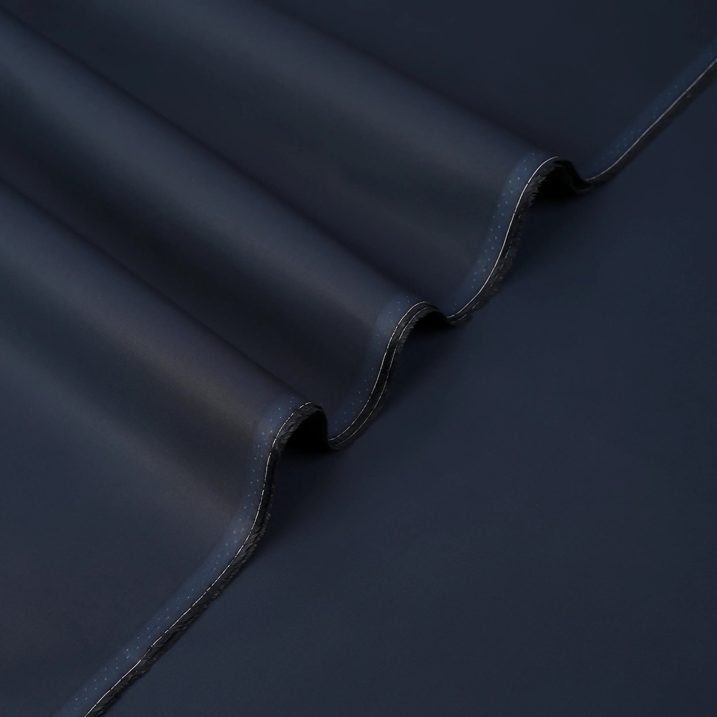 Deep Navy — Navy Blue