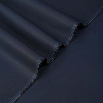 Deep Navy — Navy Blue