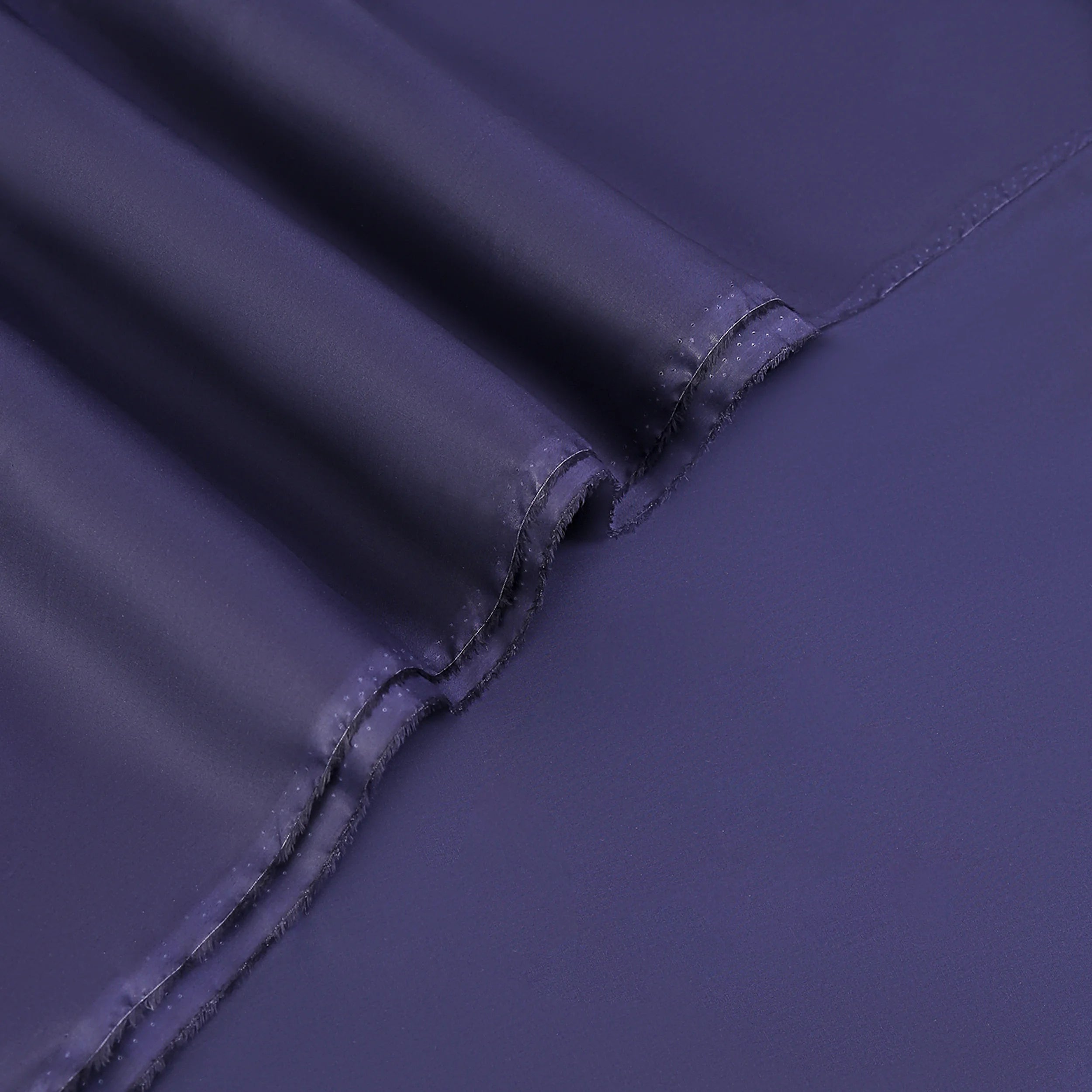 Blue Current — Blue