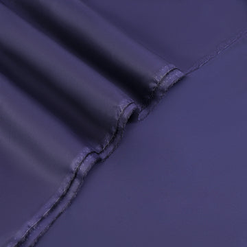 Blue Current — Blue