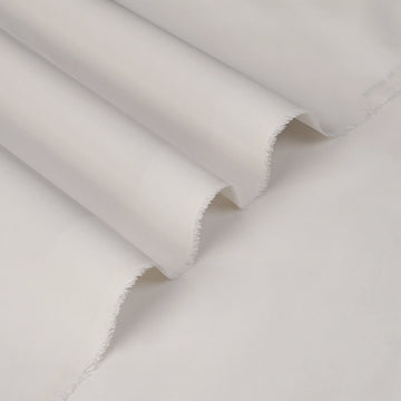 Grand White — White