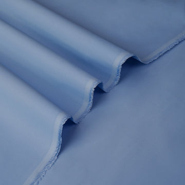 Open Sky — Sky Blue