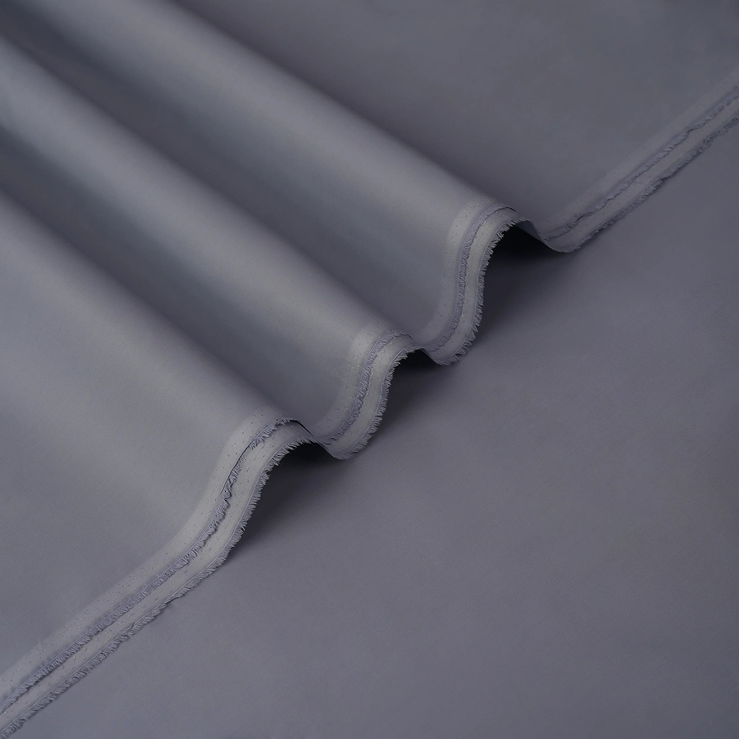 Storm Slate — Charcoal