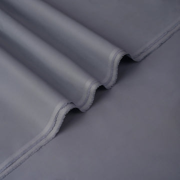 Storm Slate — Charcoal