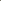 The Garrison Standard – Optical White