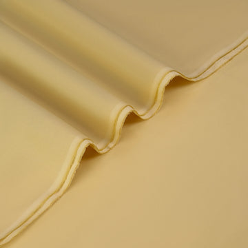 Soft Lemon — Lemon