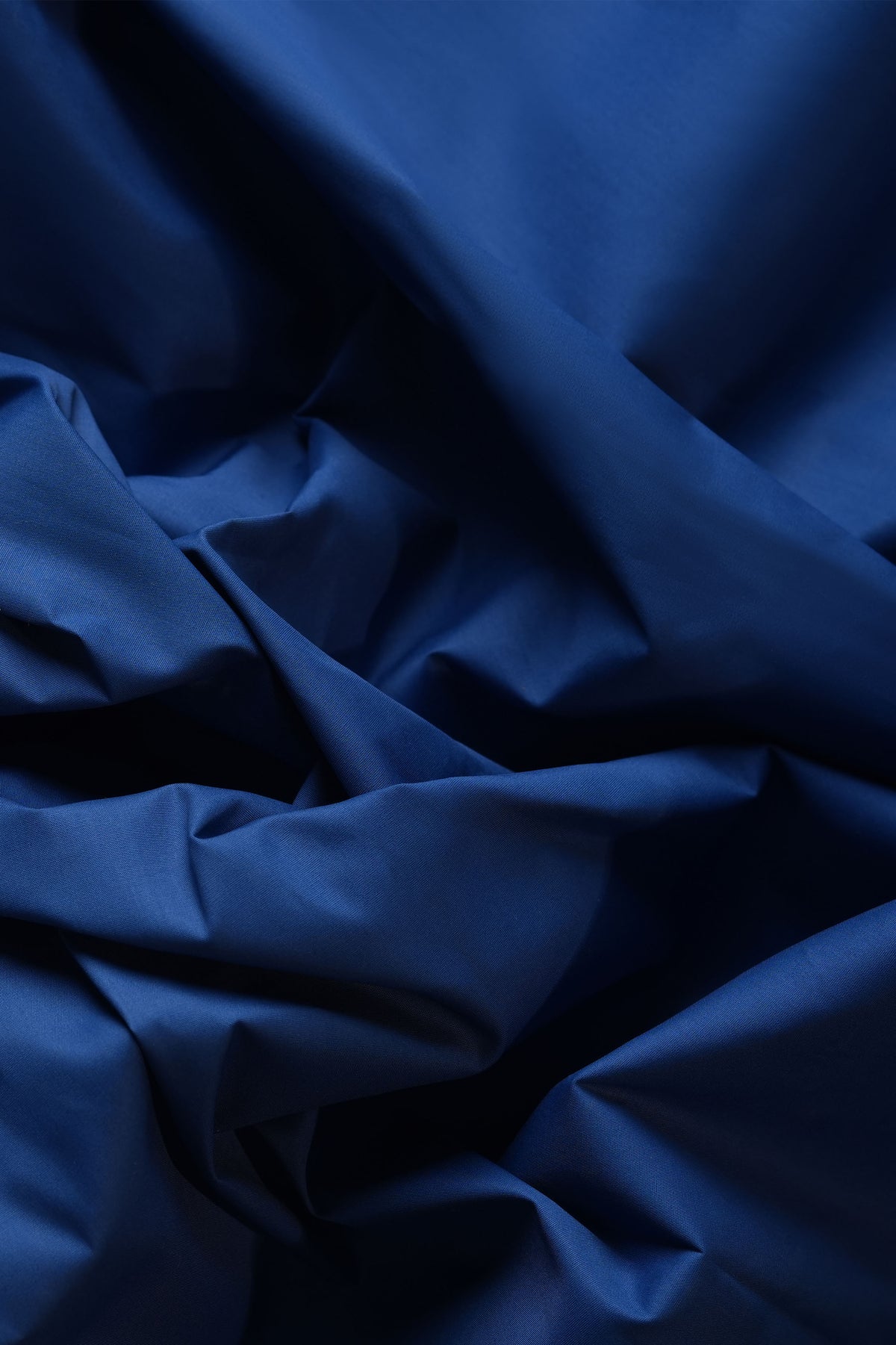 Royal Azure — Rich Blue