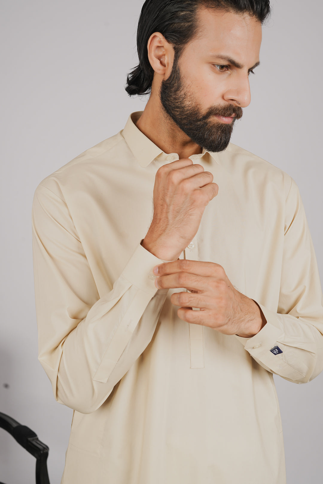 Desert Sand – Sand