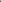 Bukhara Brown – Brown