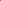 The Equestrian Starch – Silver Grey
