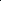 The Chancellor’s Weave – Navy Blue