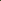The Regent’s Ivory – Sage Green
