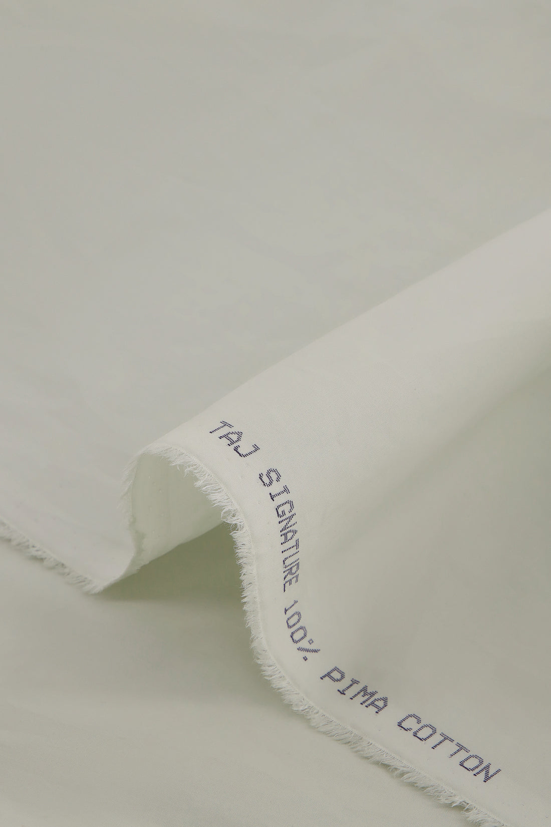 The Regent’s Ivory – Sage Green