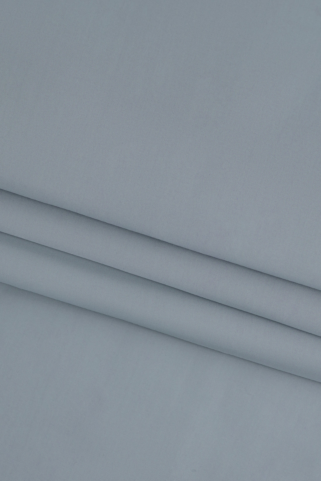 The Sovereign Grain – Slate Grey