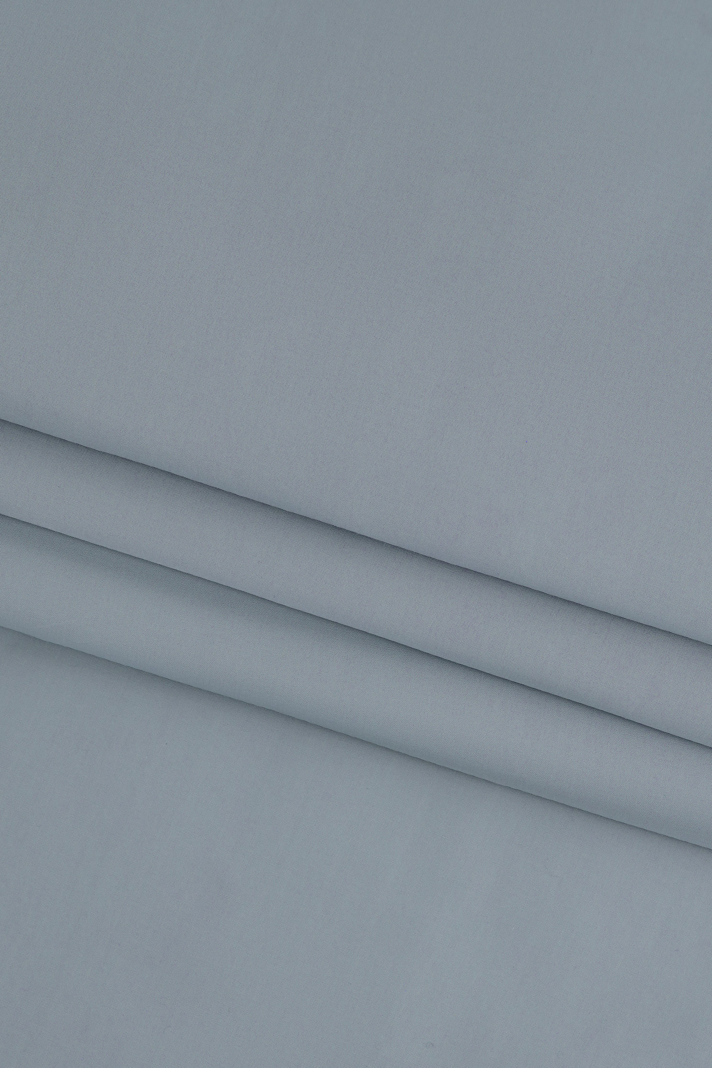 The Sovereign Grain – Slate Grey