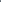 The Sovereign Grain – Slate Grey