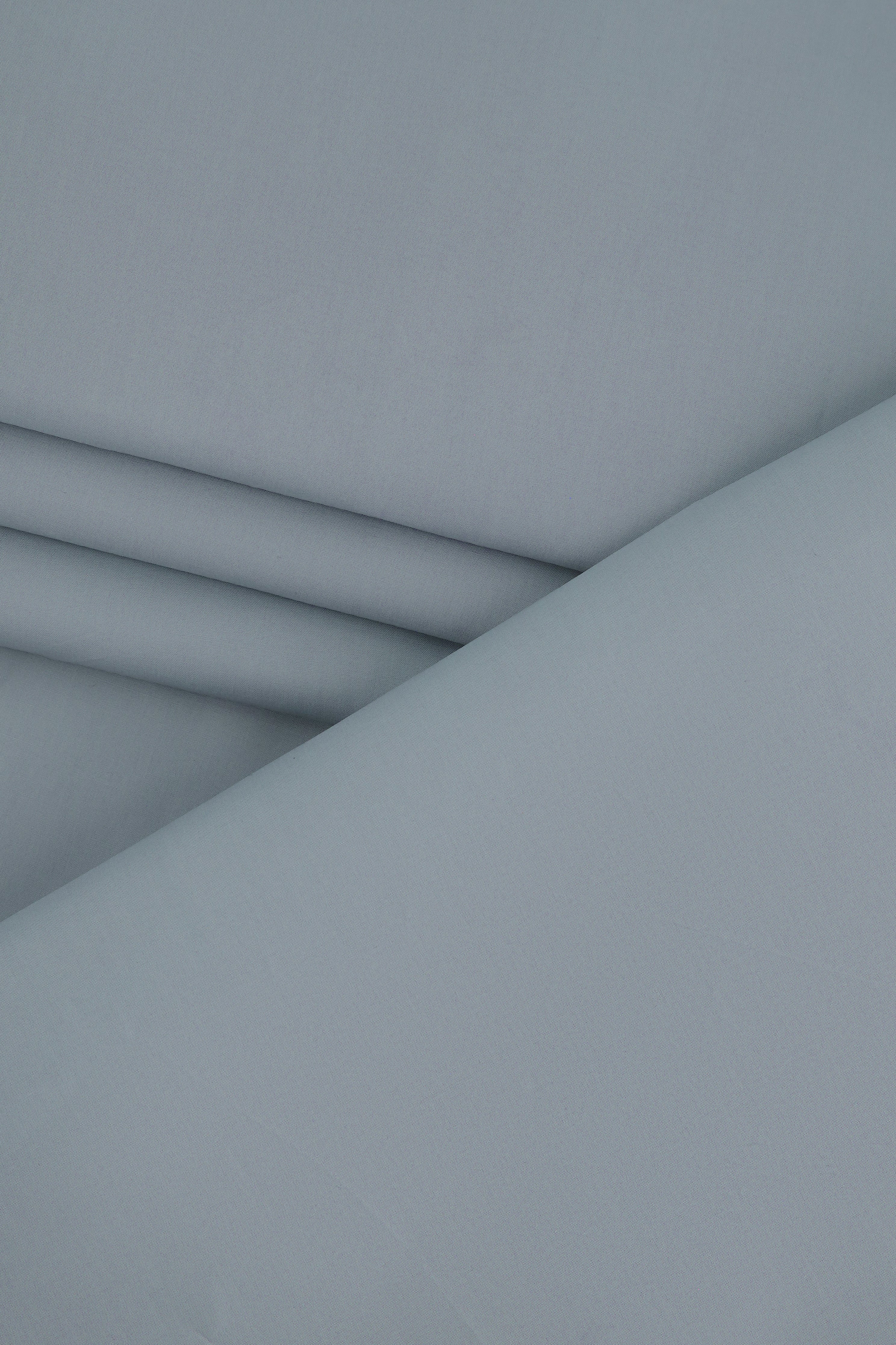 The Sovereign Grain – Slate Grey
