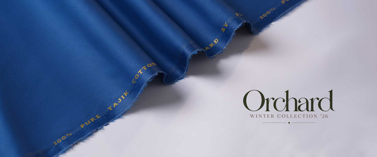 slider image slider_item_MVJBAy