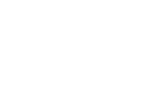 Taj Fabrics