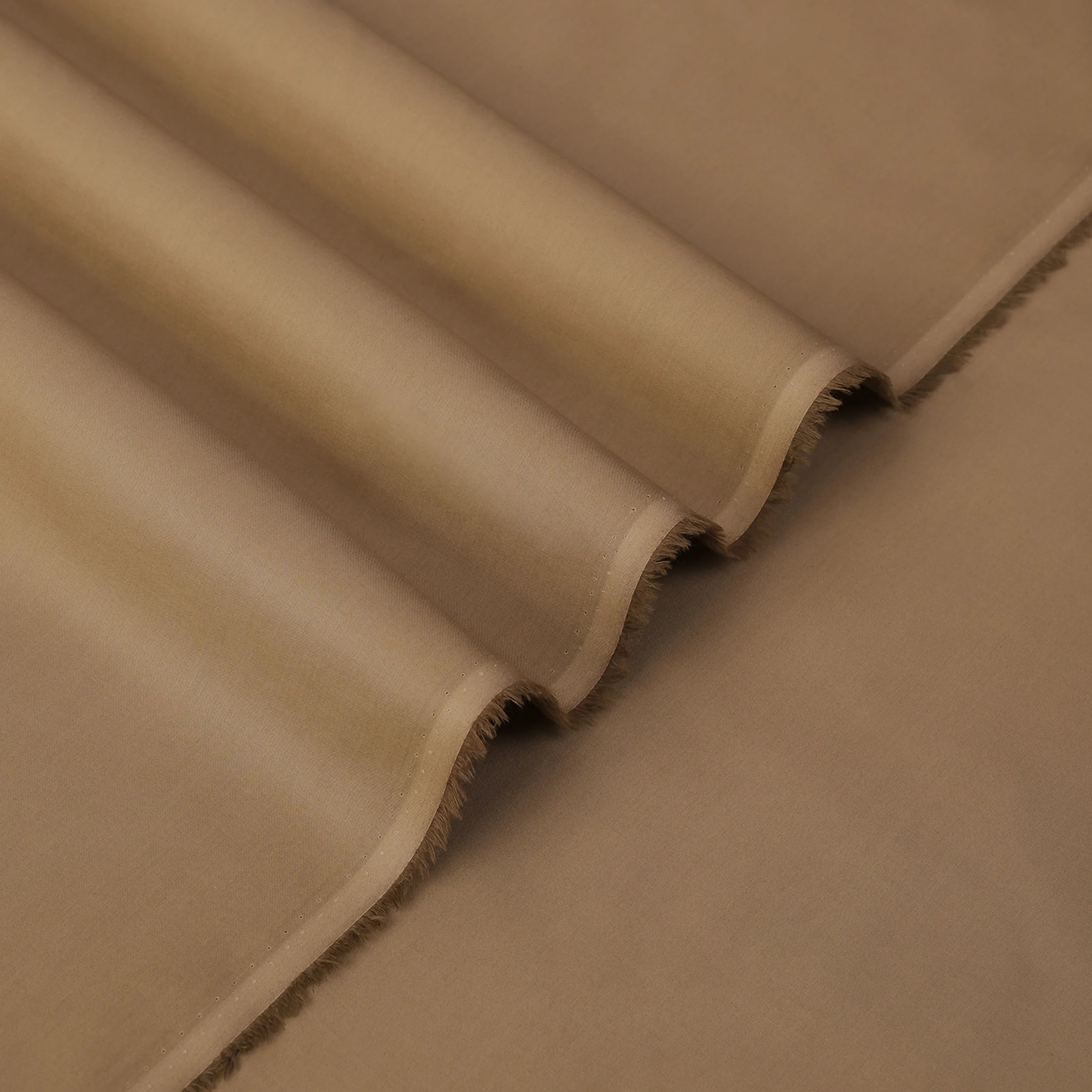 Walnut Brown — Brown