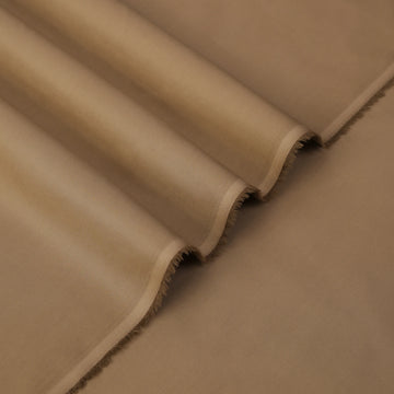 Walnut Brown — Brown