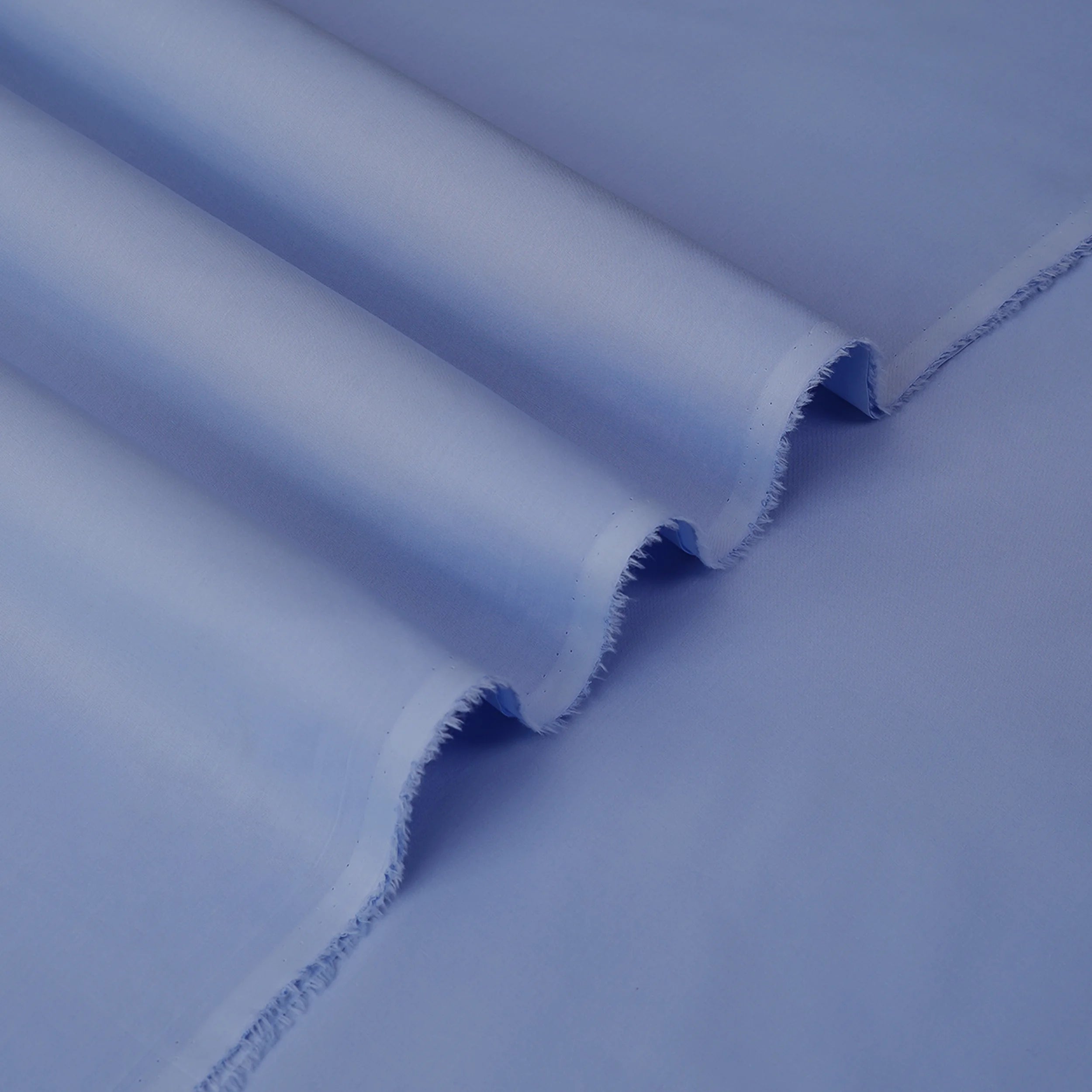 Open Blue — Sky Blue