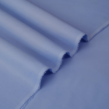 Open Blue — Sky Blue