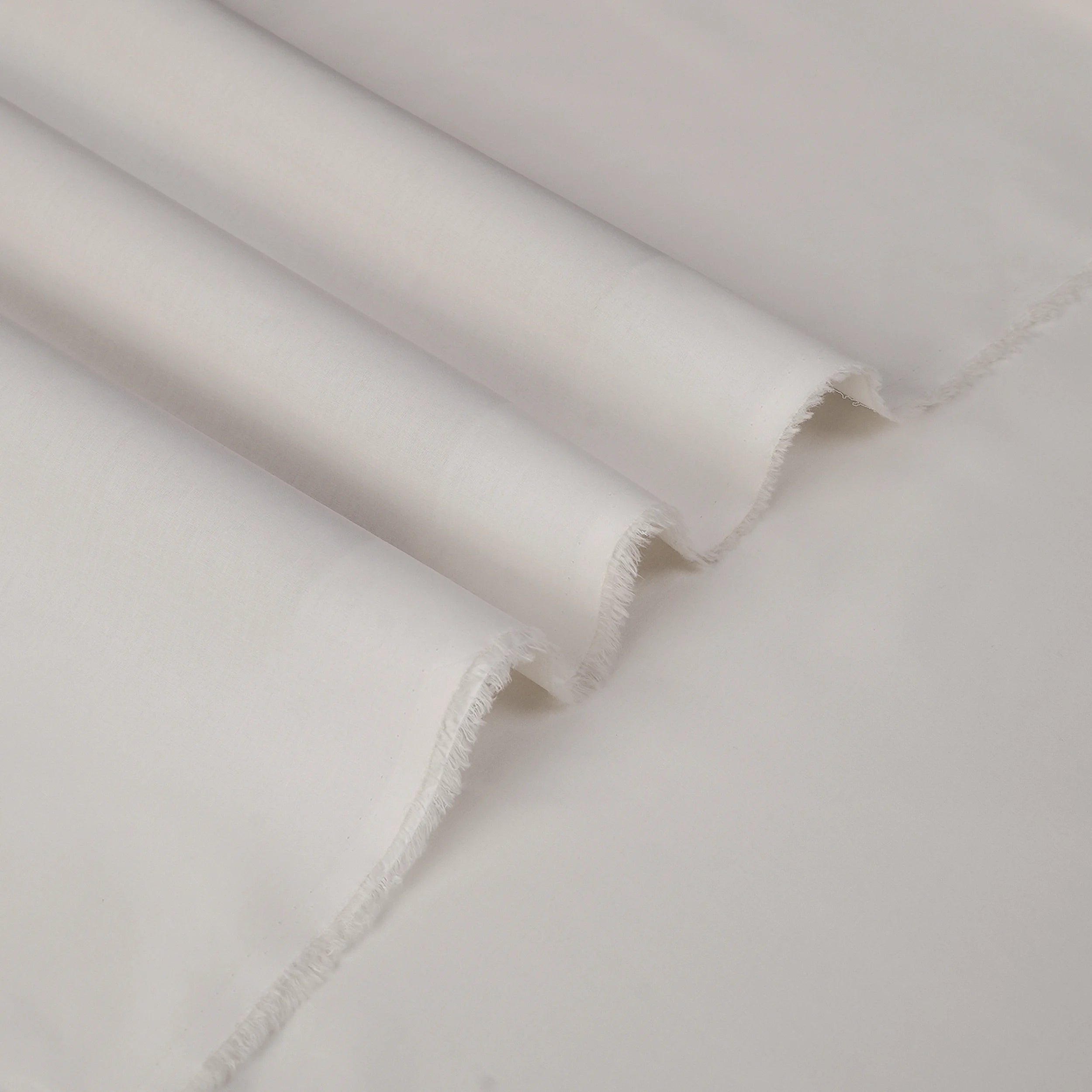 Bone Ivory — Off White