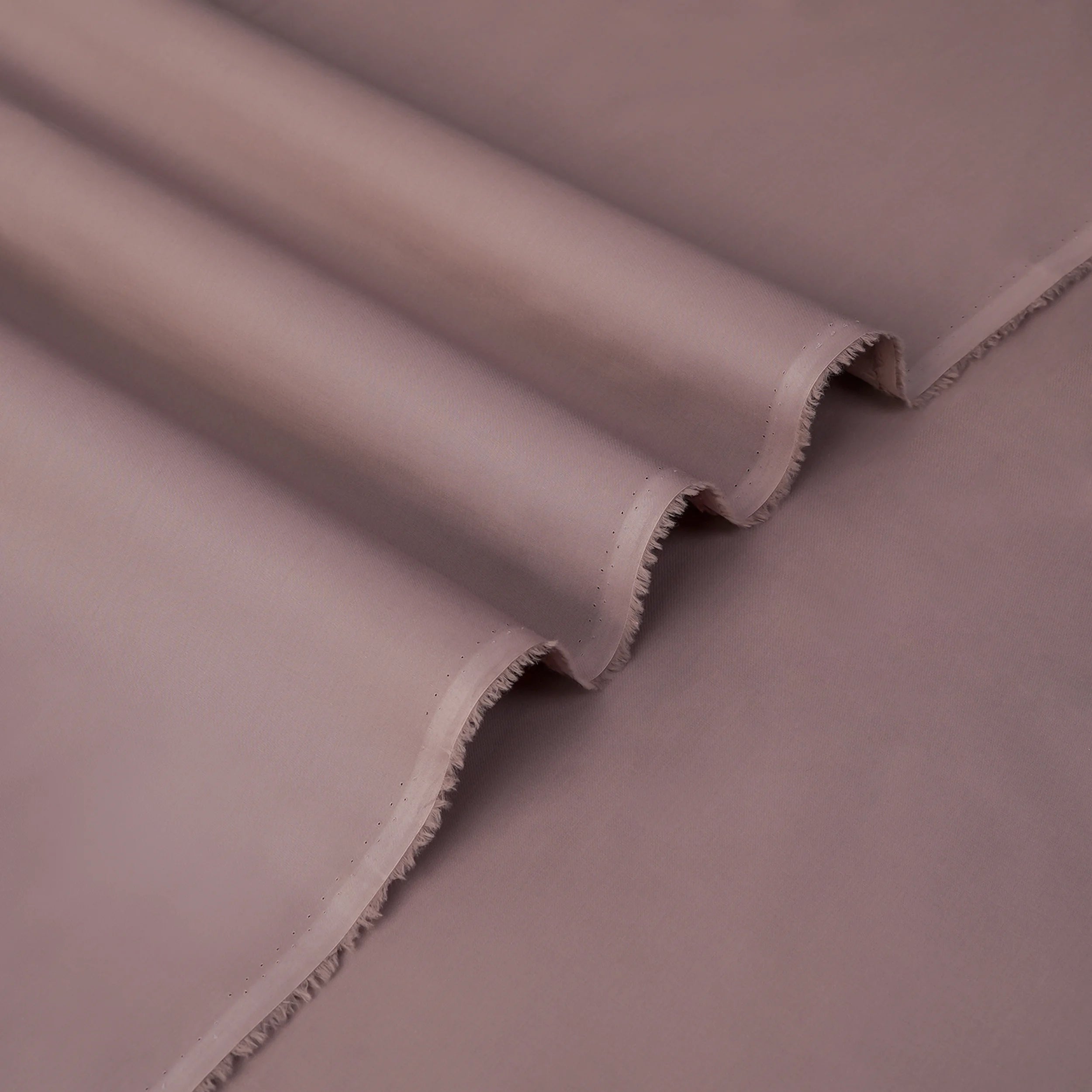 Rose Mist — Tea Pink