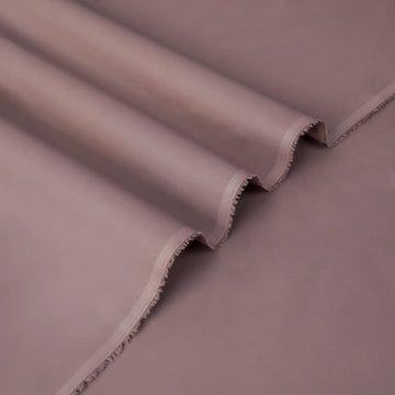 Rose Mist — Tea Pink