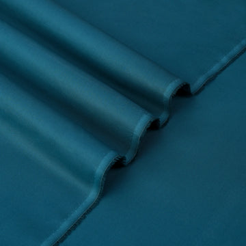 Slate Zinc — Zinc