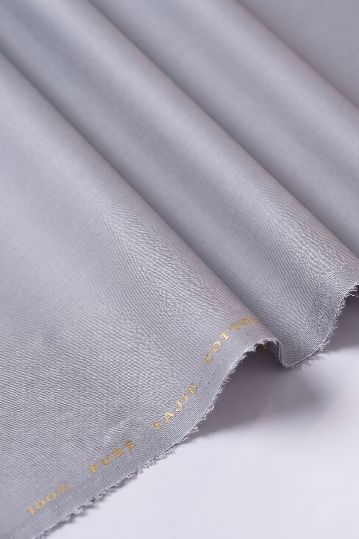 Silver Grove — Light Grey