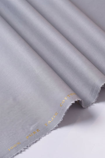 Silver Grove — Light Grey